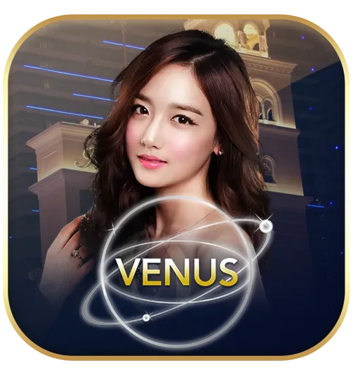 venus